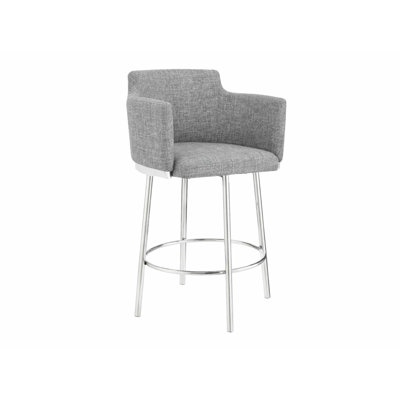Tabouret de bar Casabianca Home Suzzie