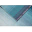 Fade Ombre Area Rug-759892788