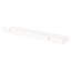 Burnettsville 4 Piece Picture Ledge Wall Shelf-1143882587-1143882580