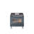 ILVE Professional Plus II 36 Dual Fuel Range-1489543337-1489543343