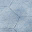 Premium Machine Washable Frome AMF987 Geometric Rug-1176329640