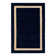 Jill Zarin Somerset Natural Wool Rug