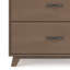 Commode à langer 3 tiroirs Soho-79003233