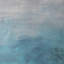 Serenity Paused, reproduction d'art encadrée
