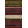 Eoin Wool Rug