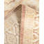 Keneshia One-of-a-Kind 8' 0" X 9' 7" Hand Knotted Area Rug