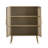 Jolene Accent Cabinet-233687673