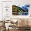 Alvord Grundlsee Swans-107688037