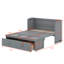 Lit escamotable avec port USB et grand tiroir-647854869-647854864