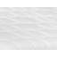 Foam Mattress-299743696-299743709