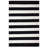 Adosinda Machine Washable Area Rug Living Room Bedroom Bathroom Kitchen Pet Friendly Stain Resistant-615045693