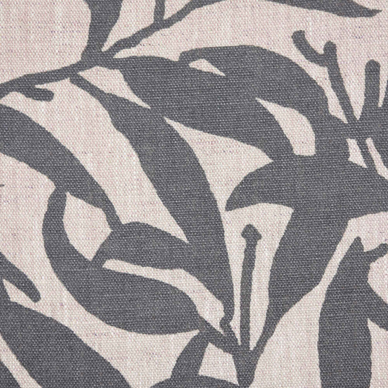 Camilla Fabric
