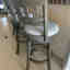 Customer photo 3 of 3