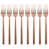 Copper