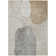 Melania Abstract Indoor / Outdoor Rug