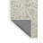 Machine Washable Beige Area Rug-1224563611