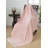 Handmade Throw Blanket-540025306-540025312