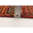 Wool Southwestern Indoor Rug