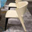 Chaise d'appoint Liette
