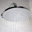 Pomme de douche fixe Neo 2,5 GPM-693381581