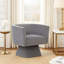 Fauteuil Cabe-118708294
