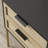 2 - Drawer End Table-70771662