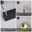Luminaire suspendu de bureau à intensité variable de 4 lumières DEL Acies-129548139-129548141-114781977