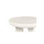 End Table-1286285925