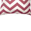 Housse de coussin carrée à chevron Shantel-1242550664-1245705817