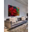 Parvez Taj - Wrapped Canvas Print-16673274