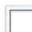 Solid Wood Wall Mirror-1049155033-1049155038-1049155031