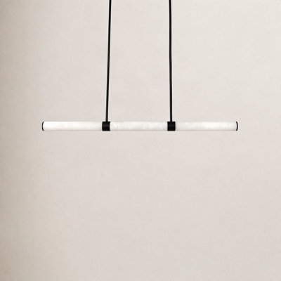 Conners Single Light Pendant