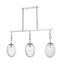 Venice 3 - Light Pendant-1460484303