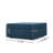STORAGE OTTOMAN