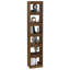 Garneta Bookcase-1373279302-1401794463