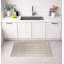 Tapis de cuisine Aubry-1344060228-1344060230