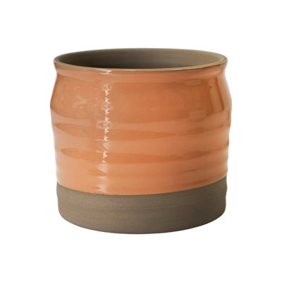 Puro Ripple Planter