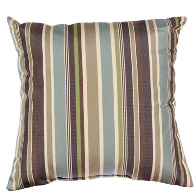 Coussin 17 po Sunbrella