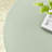 Round Coffee Table-820604175