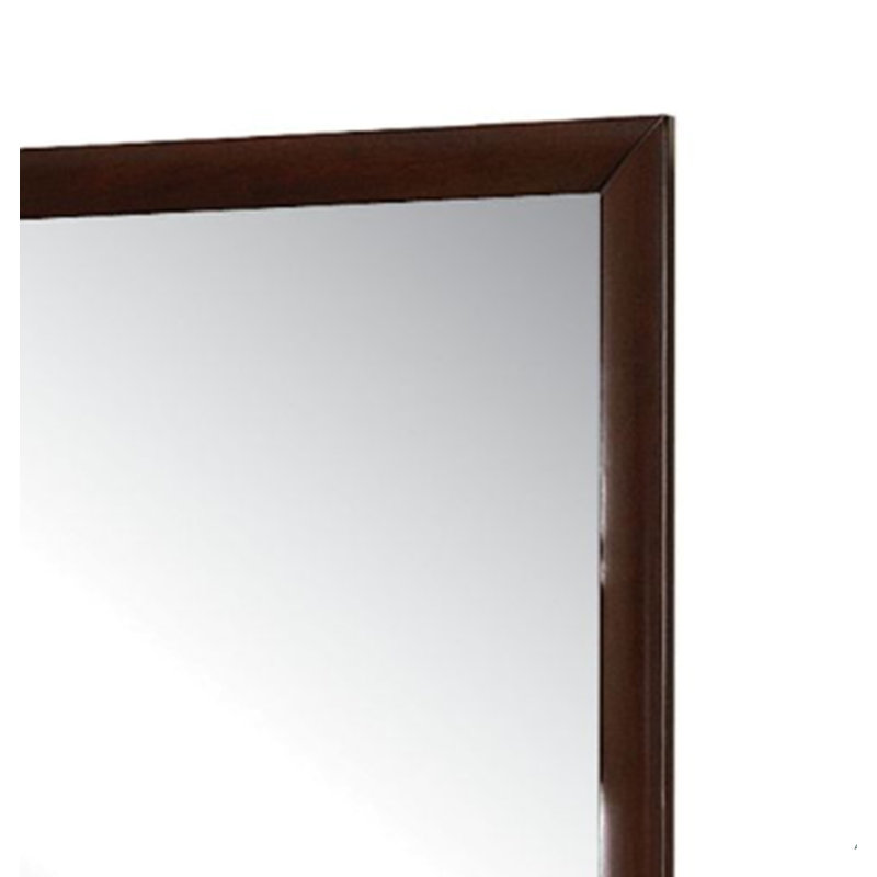 Ireland Mirror