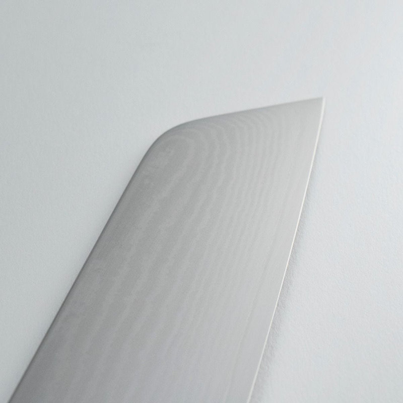 Shun Classic 6.5'' Master Utility Knife