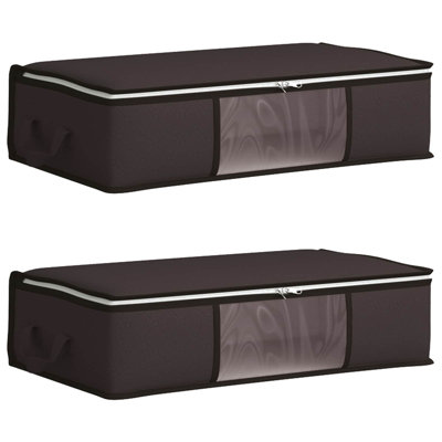 Rebrilliant Storage Bag