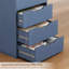 Commode 8 tiroirs Rietsch-290521298