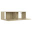 Angeleen Unfinished TV Stand-1489329588-1568947867