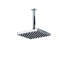 Square Rain Shower Head-955328583