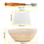 Food Storage Container