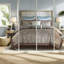 Ensembles de literie pièce en coton à motif cachemire moderne pour chambre à coucher