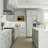 Wall Microwave Cabinet-123130833-123130836