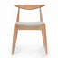 Chaise de salle à manger-909011173-909011169
