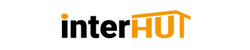 INTER HUT logo